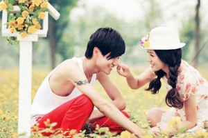 2020年管家婆彩图 更新