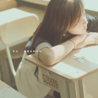管家婆软件正版